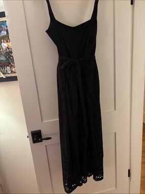 boden christina tulle midi dress Boden | Dresses | Boden Christina Tulle Midi Dress
